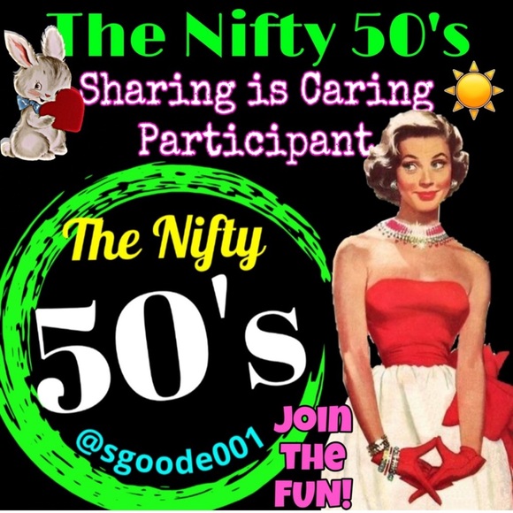 𝟔/𝟏𝟓 I'm Featured Today!👙👙👙👙 - Picture 2 of 3